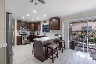 2862 SW 38th Ct, Miami, FL 33134 - Photo 33