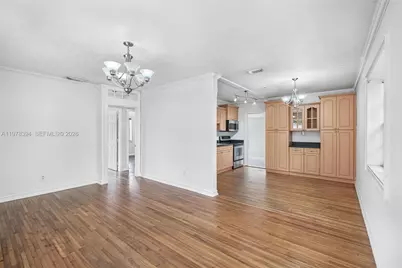 2862 SW 38th Ct, Miami, FL 33134 - Photo 7