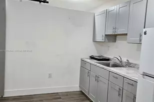 2862 SW 38th Ct, Miami, FL 33134 - Photo 45