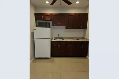 2862 SW 38th Ct, Miami, FL 33134 - Photo 47