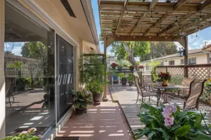 2862 SW 38th Ct, Miami, FL 33134 - Photo 51