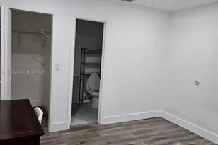 2862 SW 38th Ct, Miami, FL 33134 - Photo 43