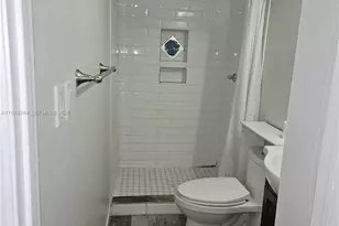 2862 SW 38th Ct, Miami, FL 33134 - Photo 37