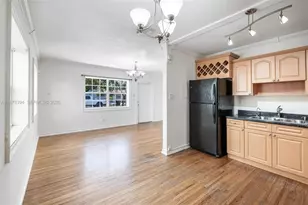 2862 SW 38th Ct, Miami, FL 33134 - Photo 13