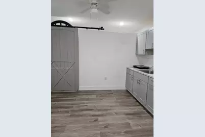 2862 SW 38th Ct, Miami, FL 33134 - Photo 41