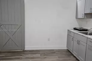 2862 SW 38th Ct, Miami, FL 33134 - Photo 41