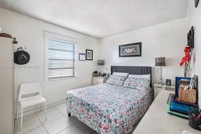 2862 SW 38th Ct, Miami, FL 33134 - Photo 27