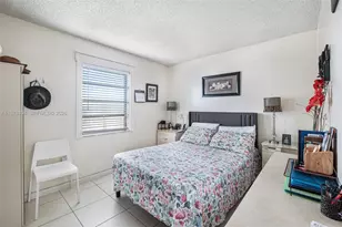 2862 SW 38th Ct, Miami, FL 33134 - Photo 27