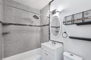 2862 SW 38th Ct, Miami, FL 33134 - Photo 19