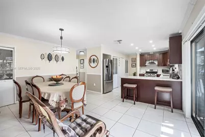 2862 SW 38th Ct, Miami, FL 33134 - Photo 31