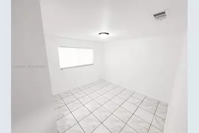 3423 SW 3rd St #1, Miami, FL 33135 - Photo 13