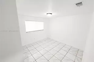 3423 SW 3rd St, Miami, FL 33135 - Photo 13