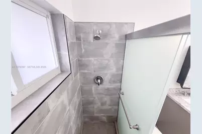 3423 SW 3rd St #1, Miami, FL 33135 - Photo 11