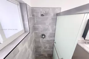 3423 SW 3rd St, Miami, FL 33135 - Photo 11