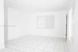 3423 SW 3rd St, Miami, FL 33135 - Photo 5