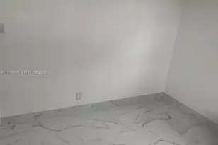 2709 NW 54th St, Tamarac, FL 33309 - Photo 29