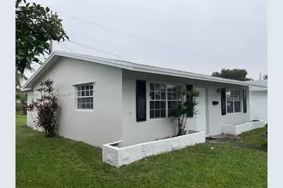 2709 NW 54th St, Tamarac, FL 33309 - Photo 25