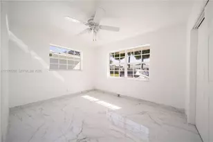 2709 NW 54th St, Tamarac, FL 33309 - Photo 17