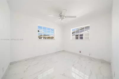 2709 NW 54th St, Tamarac, FL 33309 - Photo 15