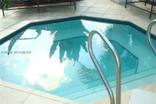 10717 Cleary Blvd, Plantation, FL 33324 - Photo 23