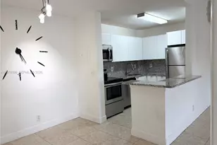 10717 Cleary Blvd, Plantation, FL 33324 - Photo 1