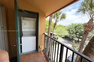 10717 Cleary Blvd, Plantation, FL 33324 - Photo 19