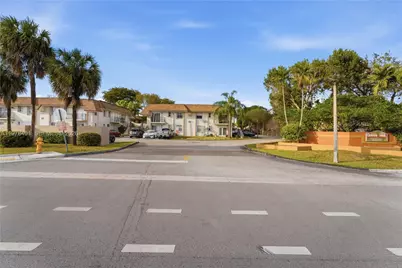 6921 SW 129th Ave #5, Miami, FL 33183 - Photo 19