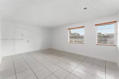 6921 SW 129th Ave #5, Miami, FL 33183 - Photo 15