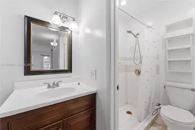 6921 SW 129th Ave #5, Miami, FL 33183 - Photo 13