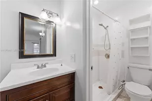 6921 SW 129th Ave, Miami, FL 33183 - Photo 13