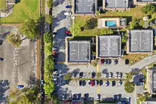 6921 SW 129th Ave, Miami, FL 33183 - Photo 27