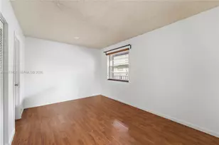 6921 SW 129th Ave, Miami, FL 33183 - Photo 17