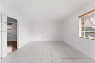 6921 SW 129th Ave, Miami, FL 33183 - Photo 23