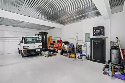 13500 SW 134th Ave #4A, Miami, FL 33186 - Photo 13