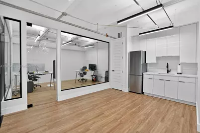 13500 SW 134th Ave #4A, Miami, FL 33186 - Photo 19