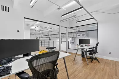 13500 SW 134th Ave #4A, Miami, FL 33186 - Photo 21