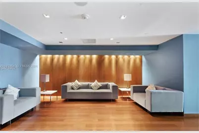 325 S Biscayne Bl #4324, Miami, FL 33131 - Photo 45