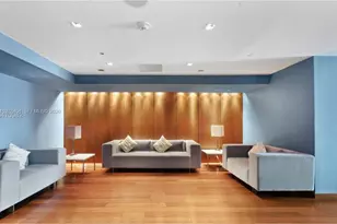 325 S Biscayne Bl, Miami, FL 33131 - Photo 45