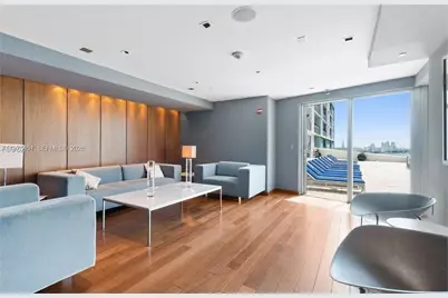 325 S Biscayne Bl #4324, Miami, FL 33131 - Photo 49