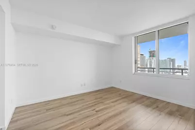 325 S Biscayne Bl #4324, Miami, FL 33131 - Photo 25