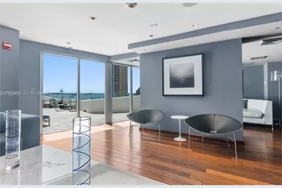 325 S Biscayne Bl #4324, Miami, FL 33131 - Photo 51