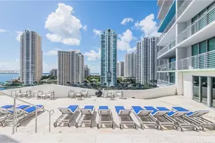 325 S Biscayne Bl, Miami, FL 33131 - Photo 41