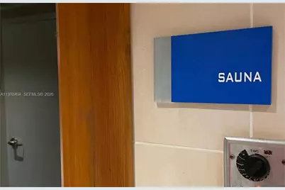 325 S Biscayne Bl #4324, Miami, FL 33131 - Photo 59