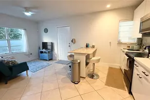 1337 Euclid Ave, Miami Beach, FL 33139 - Photo 5