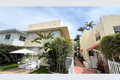 1337 Euclid Ave #104, Miami Beach, FL 33139 - Photo 1