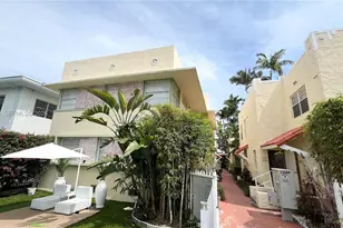 1337 Euclid Ave, Miami Beach, FL 33139 - Photo 1