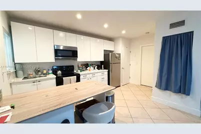 1337 Euclid Ave #104, Miami Beach, FL 33139 - Photo 7