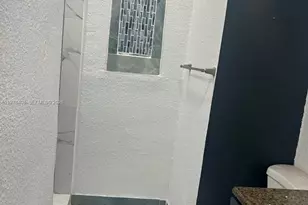 2511 NW 24th St, Miami, FL 33142 - Photo 3