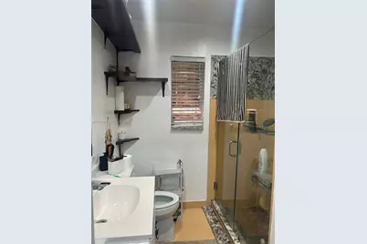 2511 NW 24th St, Miami, FL 33142 - Photo 5