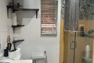 2511 NW 24th St, Miami, FL 33142 - Photo 5